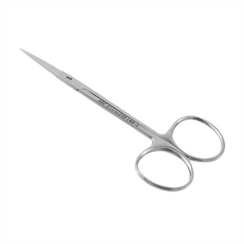 image-692718f6f9f247c5ac380bbd4df27483 image-692718f6f9f247c5ac380bbd4df27483