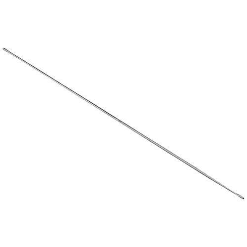 image-bc30da9a2b6e4de892c332c0c91b22c2