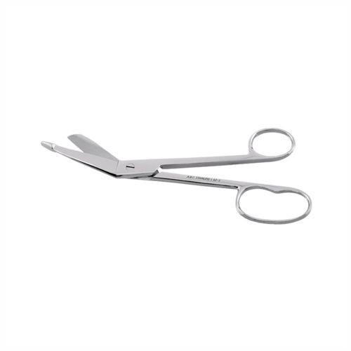 image-be23ae20dd5548c5af78cf01f7abcfc4 image-be23ae20dd5548c5af78cf01f7abcfc4