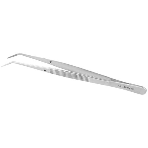 image-4181eb4abcef4af29fa911ca2638dd5e image-4181eb4abcef4af29fa911ca2638dd5e