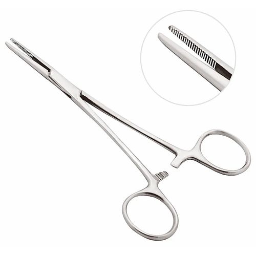 image-d588f5799f464e9fbe42711273666917 image-d588f5799f464e9fbe42711273666917