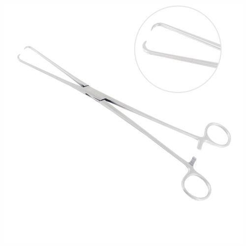 image-2d8ab725f0d34741bfdae6f7dbb4aff3 image-2d8ab725f0d34741bfdae6f7dbb4aff3