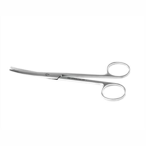 image-4d12b5e3ee154728b5357ee07072e0f3 image-4d12b5e3ee154728b5357ee07072e0f3