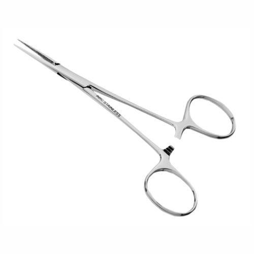 image-fbf8a88240964f8aae62a2733c266e6b image-fbf8a88240964f8aae62a2733c266e6b