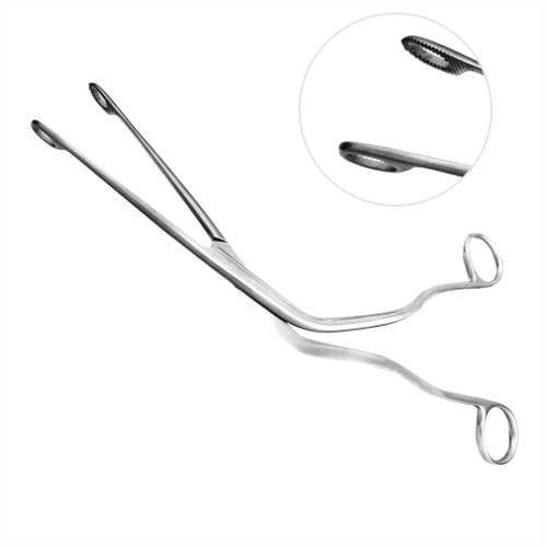 image-3728159750ab4713ad4e9de7f5b4fdb2 image-3728159750ab4713ad4e9de7f5b4fdb2