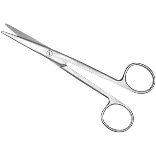 image-bf9f9b18c80345de864379a5a08e1113 image-bf9f9b18c80345de864379a5a08e1113