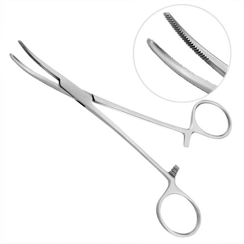 image-93a901ac77884527bd2203e93ccf7150 image-93a901ac77884527bd2203e93ccf7150