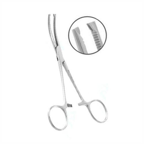 image-766d6fa8f5b949f49184018db76fc890 image-766d6fa8f5b949f49184018db76fc890