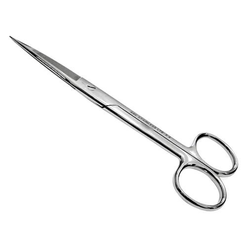 image-ca153f23cfe2447a8e379ce1410ec140 image-ca153f23cfe2447a8e379ce1410ec140