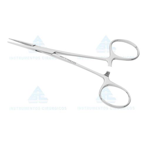 image-93f3fc4618594d79a1ef3a0d9a8dd3dc image-93f3fc4618594d79a1ef3a0d9a8dd3dc