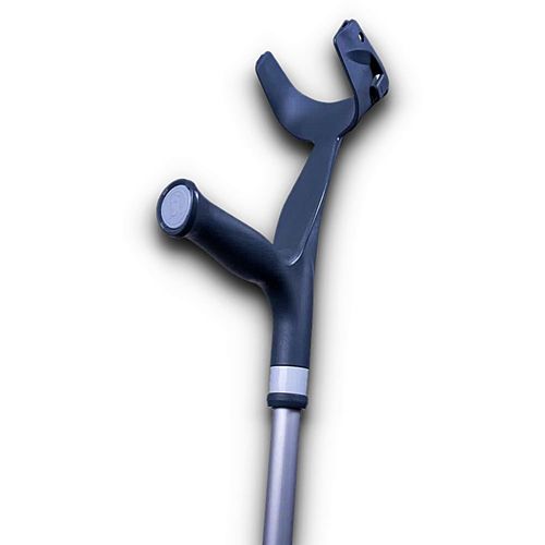 image-3fc9752f6cfc4a2fb0f2d6e0a9f5caf4 image-3fc9752f6cfc4a2fb0f2d6e0a9f5caf4