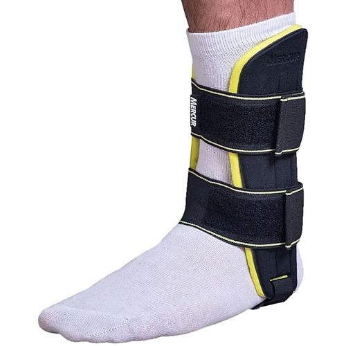 image-c8848605fbef4d9a8d9230bf65c5a8fc image-c8848605fbef4d9a8d9230bf65c5a8fc