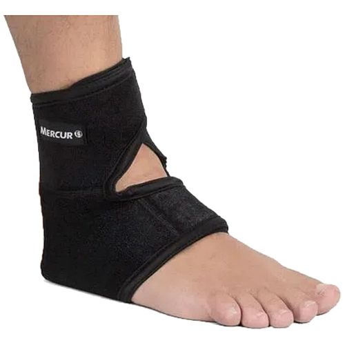 image-f978dd47317f46ceaf7fc241ceb5ebed image-f978dd47317f46ceaf7fc241ceb5ebed