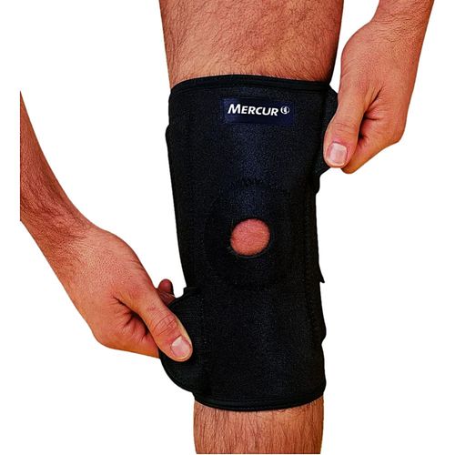 image-7e5a46d3b9b14f06a5271b9d82efc8ea image-7e5a46d3b9b14f06a5271b9d82efc8ea