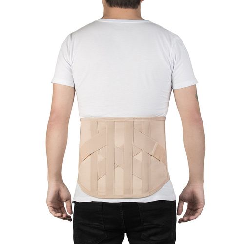 image-cd3e03dbed0f4b849c6e0e4f967f00da