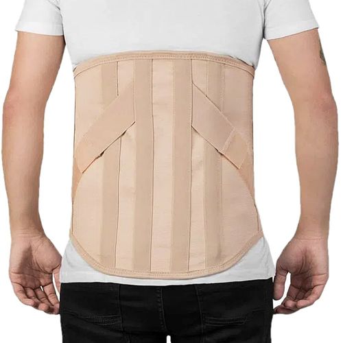 image-ef5f141162ec4762b4df8675eed249cf image-ef5f141162ec4762b4df8675eed249cf