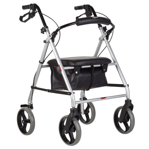 image-a422dbd49d5344fa8e0c9b195c6dbeb1 image-a422dbd49d5344fa8e0c9b195c6dbeb1