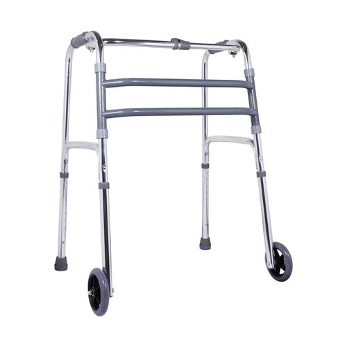 image-d122ba74cfb54a9a810f117fd99e3fad image-d122ba74cfb54a9a810f117fd99e3fad