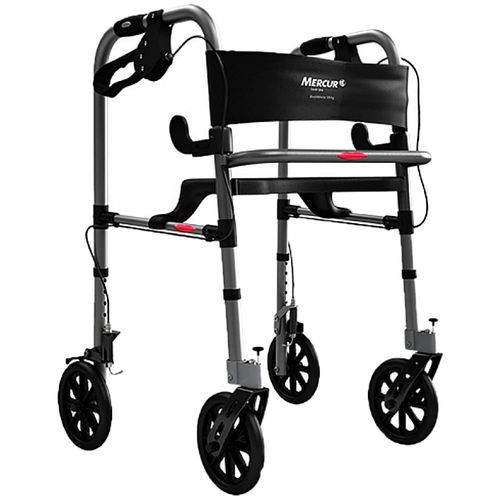 image-267ca00c2d5c4e02975f4ac20fb19d99 image-267ca00c2d5c4e02975f4ac20fb19d99