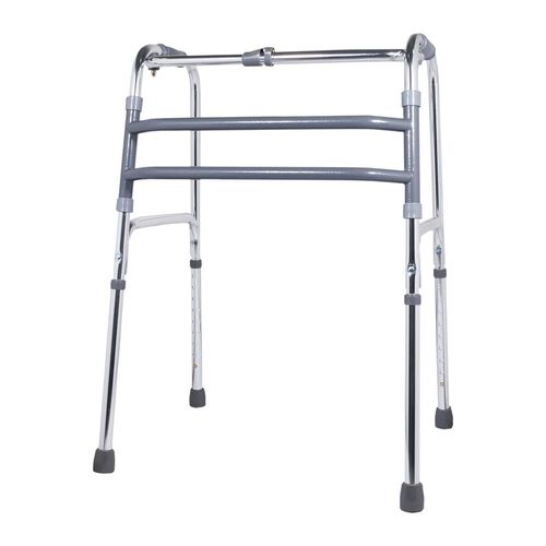 image-edeb8579ecdd454586803bf227410d36 image-edeb8579ecdd454586803bf227410d36