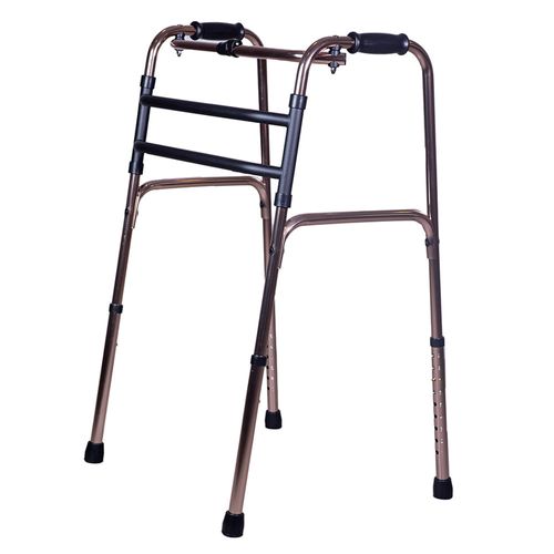 image-c60b76bb453f49aba55f870ce0dbbc45 image-c60b76bb453f49aba55f870ce0dbbc45