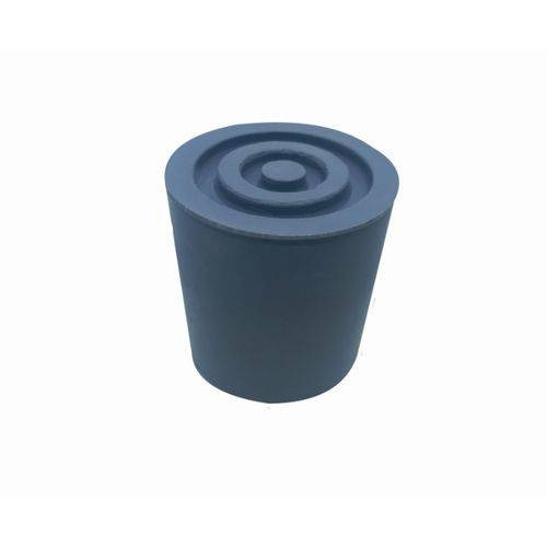 image-540e40e2decc4daabad999c2ecc6932f image-540e40e2decc4daabad999c2ecc6932f