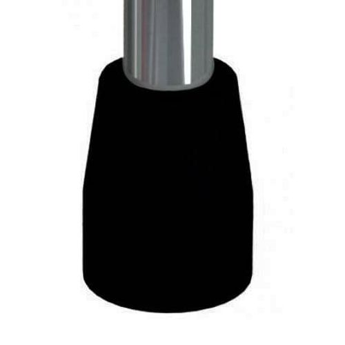 image-979635ed7a8e489586b29fe500c418d9 image-979635ed7a8e489586b29fe500c418d9