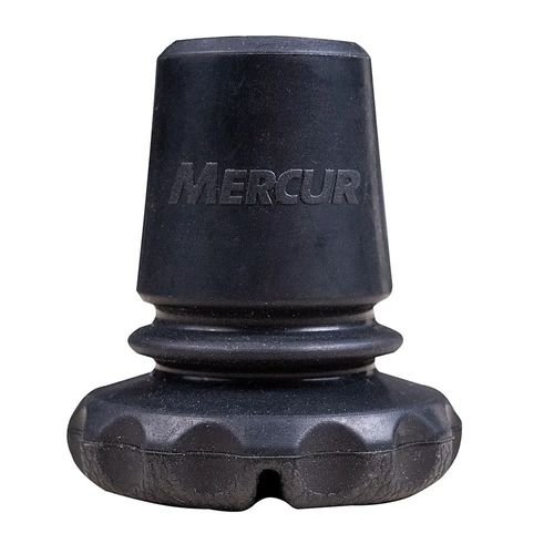 image-f0480303198c4ef58b23acd8e9d64ac9 image-f0480303198c4ef58b23acd8e9d64ac9