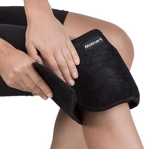 image-5bdb1e84c9cc40748774e4c415d61b49 image-5bdb1e84c9cc40748774e4c415d61b49