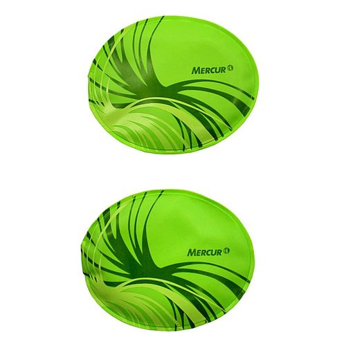 image-b500418a553549e0bc4118551e9e5f56 image-b500418a553549e0bc4118551e9e5f56