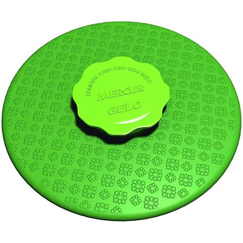 image-07de988f5b1044a78889a5fe1729b7bf image-07de988f5b1044a78889a5fe1729b7bf