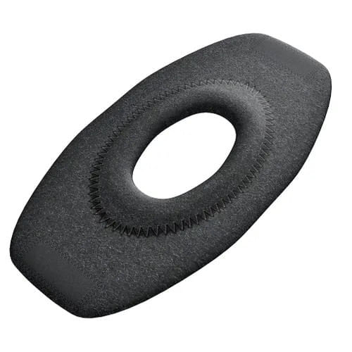 image-ec8e942d1c7e4bed84a0326ca52ced24 image-ec8e942d1c7e4bed84a0326ca52ced24