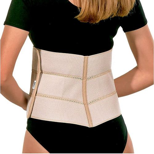 image-a5bc73fa851d411b8280845d1aecdbea image-a5bc73fa851d411b8280845d1aecdbea