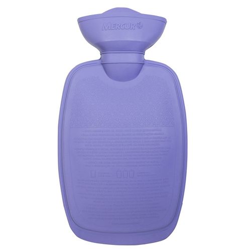 image-bb69f0b79a184afc88ceaa62a5f0f317 image-bb69f0b79a184afc88ceaa62a5f0f317