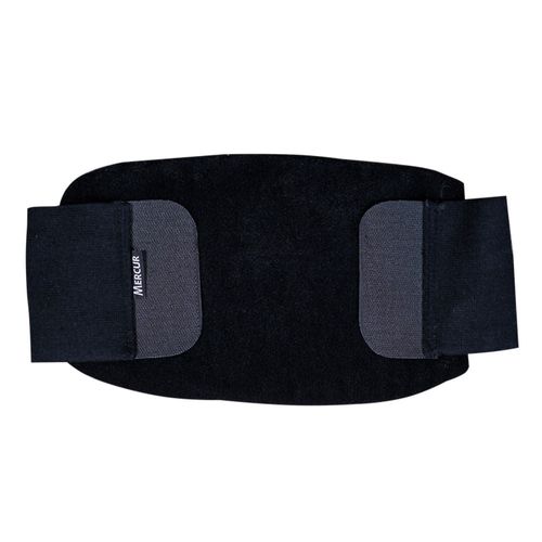 image-7df606af6e924ba08ecaeb84f1d5e30e image-7df606af6e924ba08ecaeb84f1d5e30e