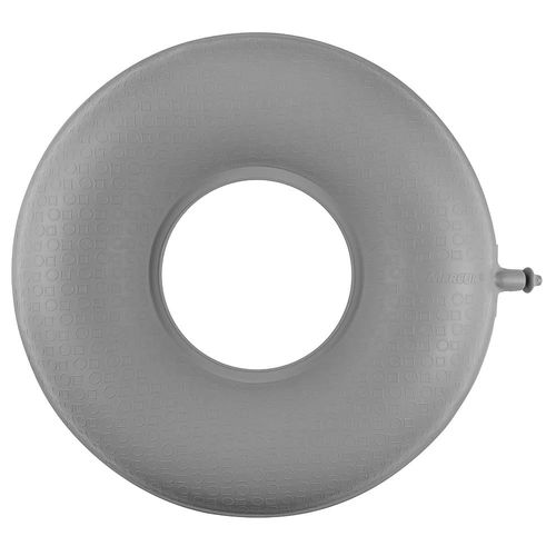 image-20293e4c472344bbaad5c12a3f311b5d image-20293e4c472344bbaad5c12a3f311b5d