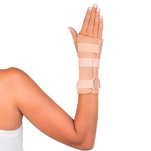 image-81c7e1ec89db4300aafc1b9dd28e0082 image-81c7e1ec89db4300aafc1b9dd28e0082