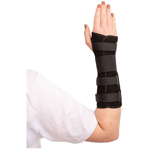 image-b4f5295f1e5f4ae2925c51b181c73048 image-b4f5295f1e5f4ae2925c51b181c73048