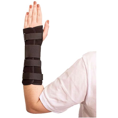 image-8c18999f65db432d95c299fe6bfbbf8f image-8c18999f65db432d95c299fe6bfbbf8f