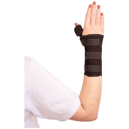 image-714fdac4d41d4381aa637be3b8f62377 image-714fdac4d41d4381aa637be3b8f62377