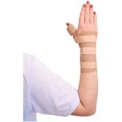 image-bc838642264849fda4d84e8f46d170fc