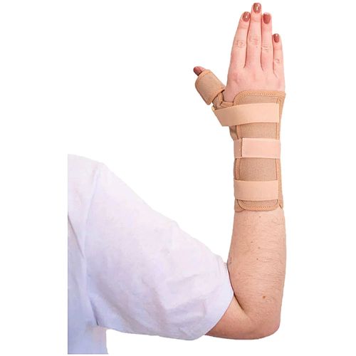 image-bc838642264849fda4d84e8f46d170fc
