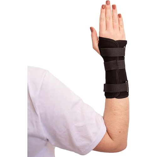 image-7a222ac517484a74ab8fb48e81e76586 image-7a222ac517484a74ab8fb48e81e76586