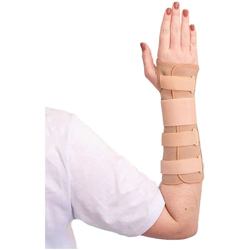 image-4540a902311547dc8e47a20d910c0fd1 image-4540a902311547dc8e47a20d910c0fd1