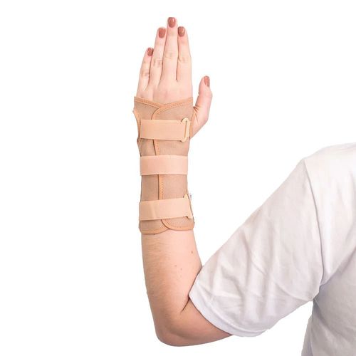 image-5d6bb5a7952b44a4bddfadc790a6917e image-5d6bb5a7952b44a4bddfadc790a6917e