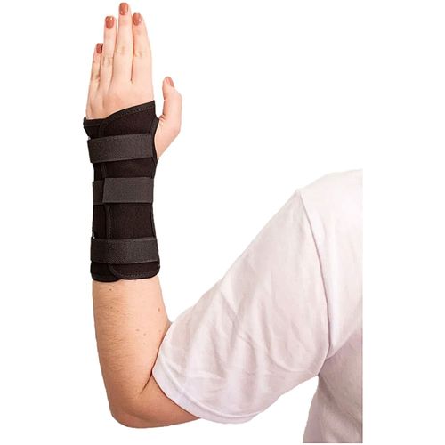 image-39cd6d88ddc346f099fb3d766503b718 image-39cd6d88ddc346f099fb3d766503b718