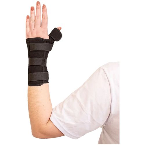 image-78a14db619254cd5a6e471fa1a2a386f image-78a14db619254cd5a6e471fa1a2a386f