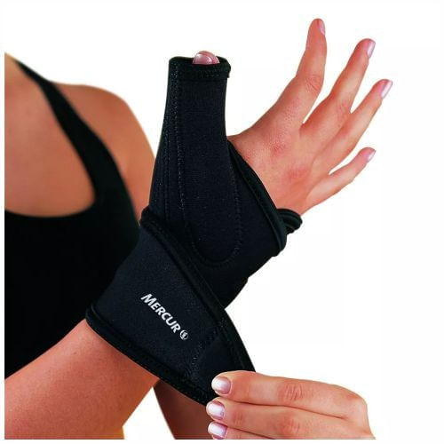 image-c5812f79f82e4fab83f41a2b412e551d image-c5812f79f82e4fab83f41a2b412e551d