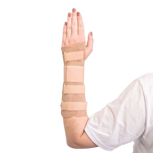 image-629d3537c85a4c2fb13a837b0c4cb183 image-629d3537c85a4c2fb13a837b0c4cb183