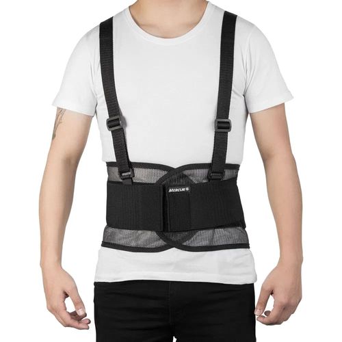 image-c347d0ca545f4172a15dab127947665a image-c347d0ca545f4172a15dab127947665a